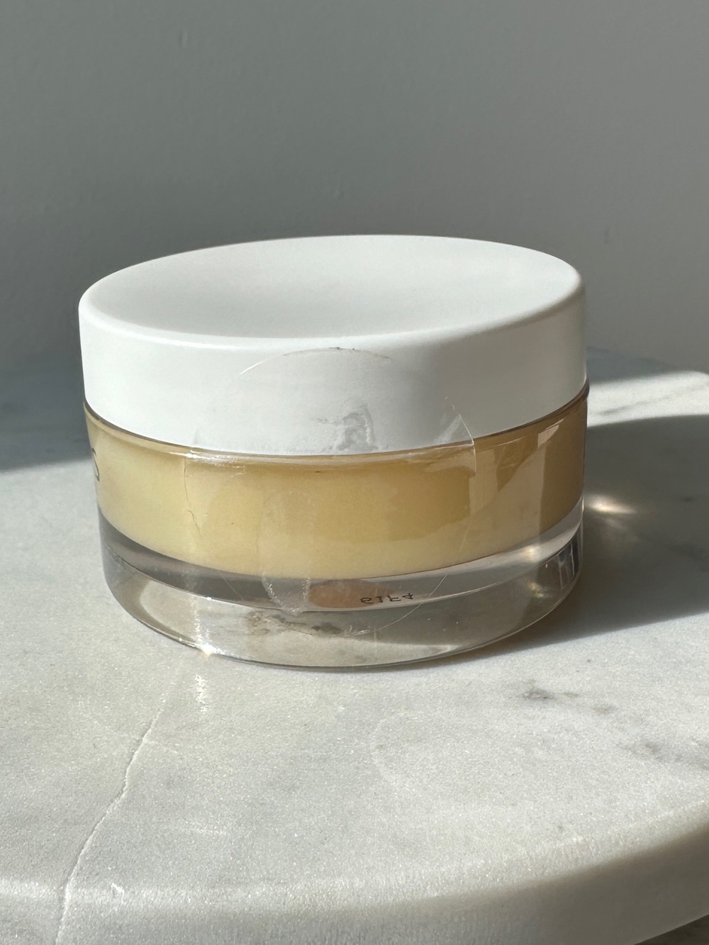 Pro-Collagen Makeup Melting Cleansing Balm | Elemis | New | 50ml - Picture 6 of 12